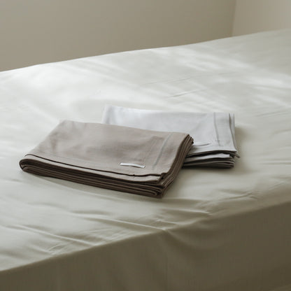 YARN／メリノシーツ SLEEP COLLECTION