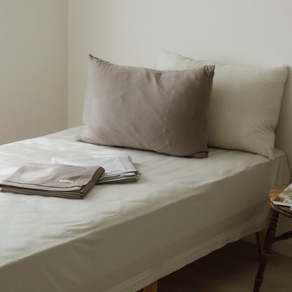 YARN／メリノシーツ SLEEP COLLECTION