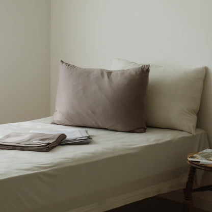 YARN／メリノシーツ SLEEP COLLECTION