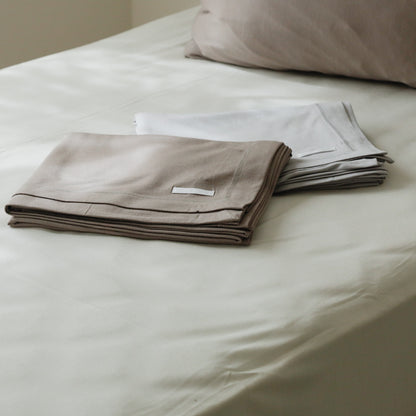YARN／メリノシーツ SLEEP COLLECTION