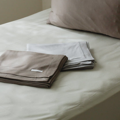 YARN／メリノシーツ SLEEP COLLECTION