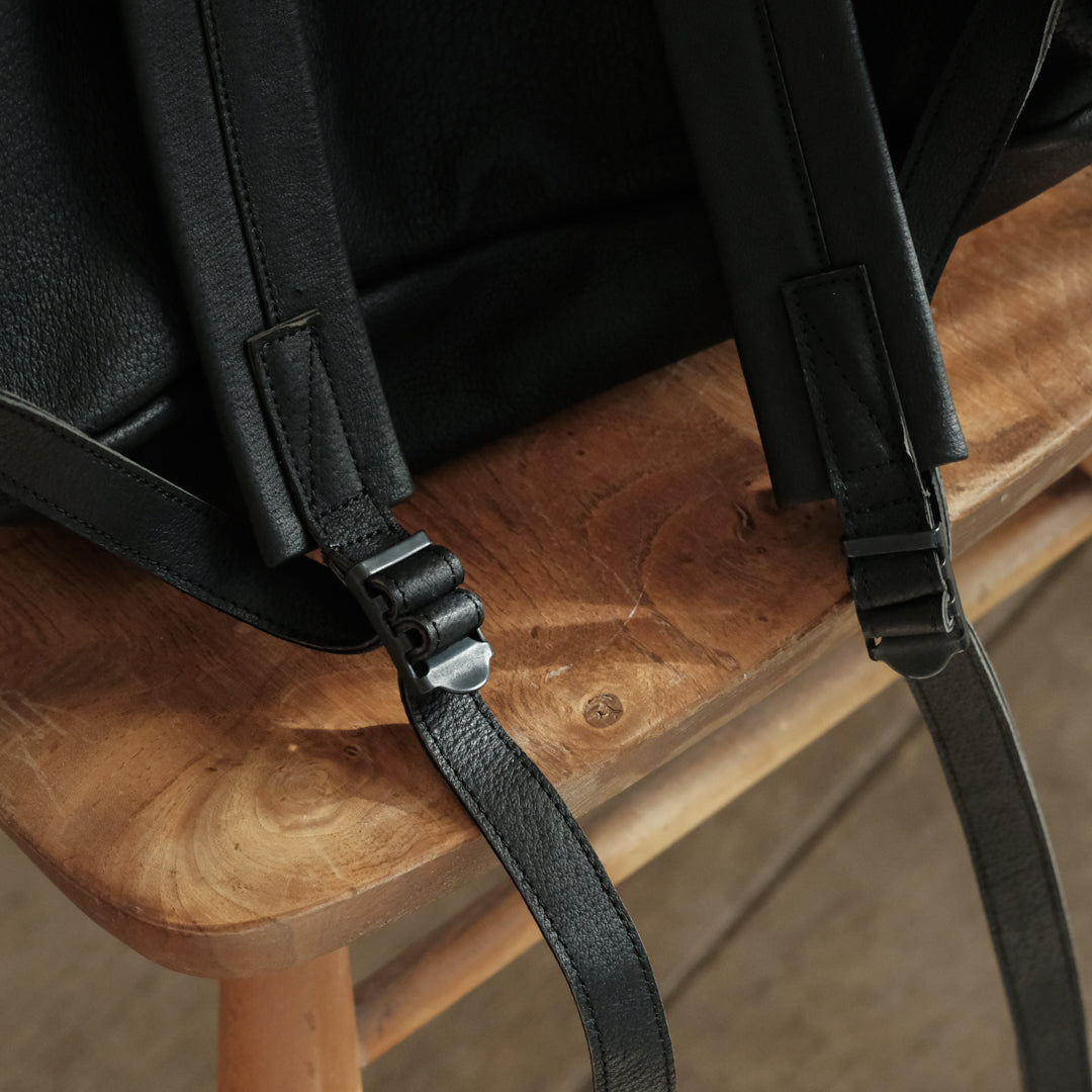 sonor／【受注商品】ARAI_BACKPACK_DAI