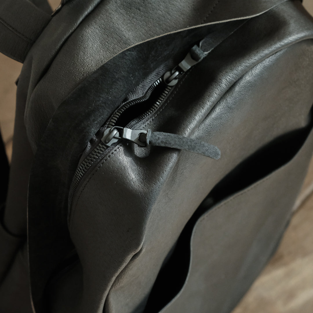 sonor／【受注商品】ARAI_BACKPACK_DAI