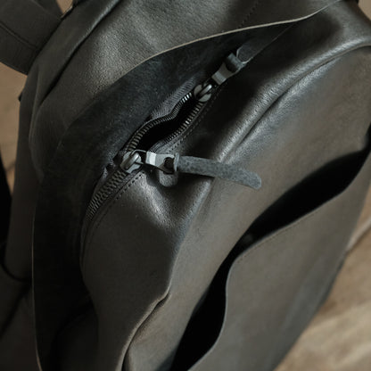 sonor／【受注商品】ARAI_BACKPACK_DAI