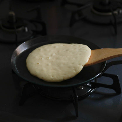 羽生直記／【受注商品】パンケーキパン