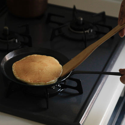 羽生直記／【受注商品】パンケーキパン