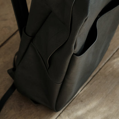 sonor／【受注商品】ARAI_BACKPACK_DAI