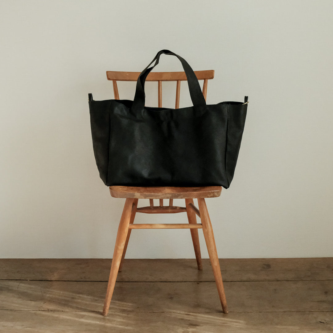 sonor／【受注商品】ARAI_CORON_DAI