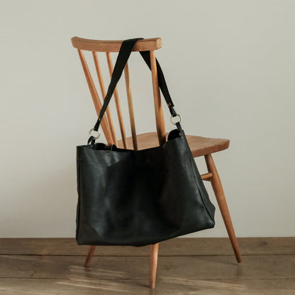 sonor／【受注商品】ARAI_CORON_DAI