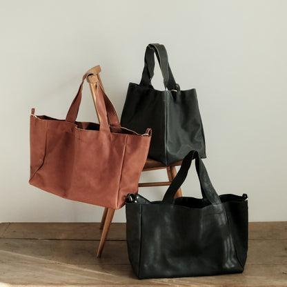 sonor／【受注商品】ARAI_CORON_DAI