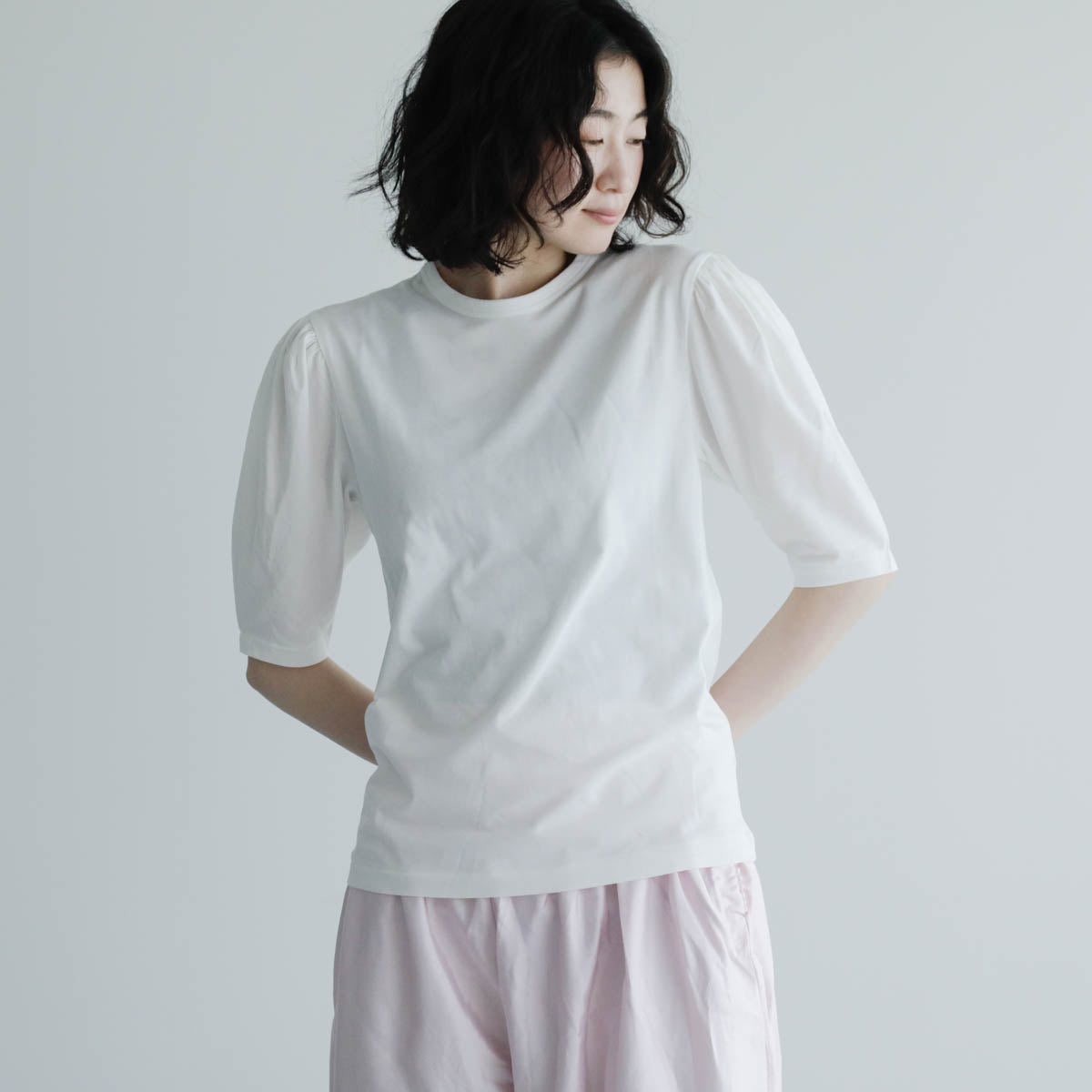 新入荷商品 – Envelope - エンベロープオンラインショップ
