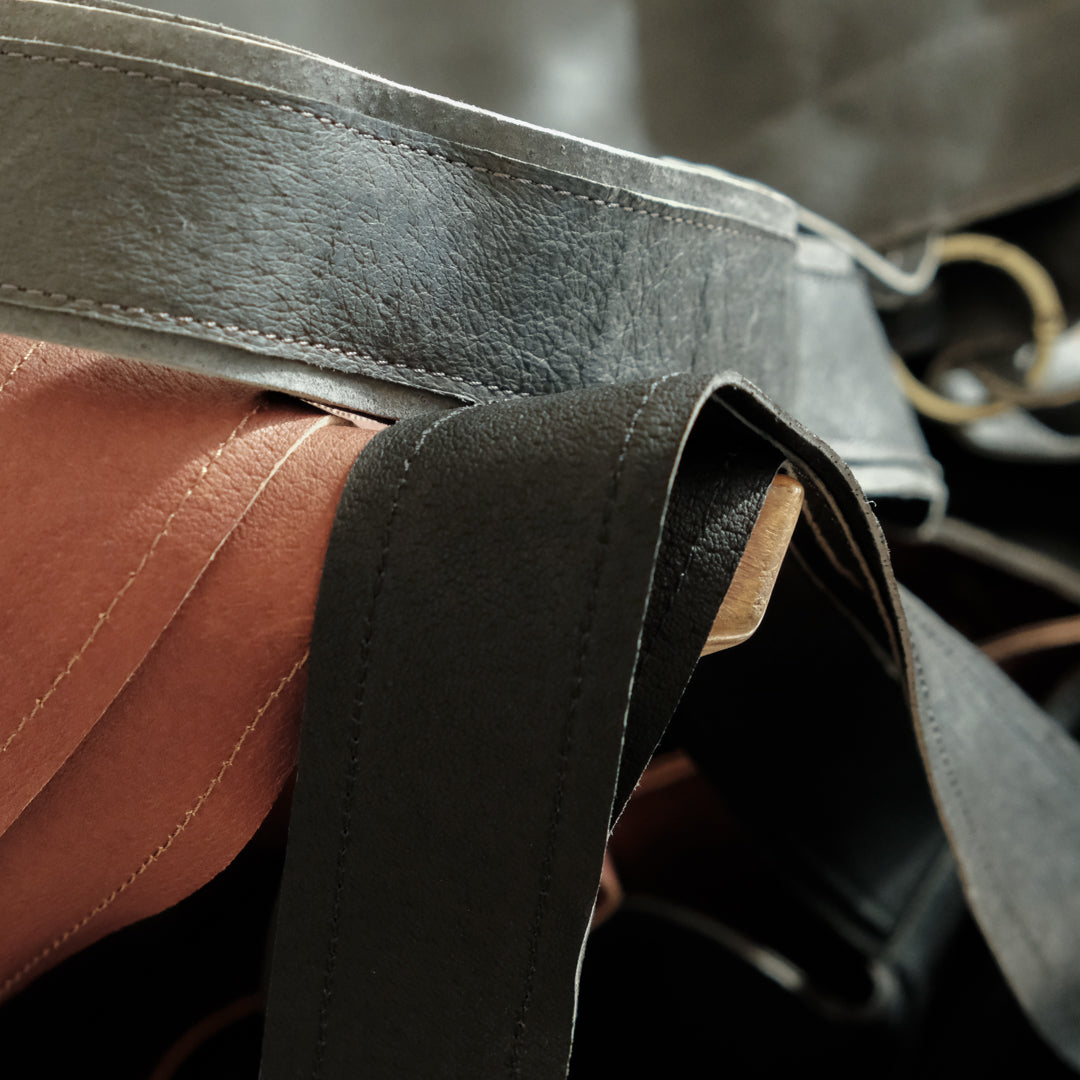 sonor／【受注商品】ARAI_CORON_DAI