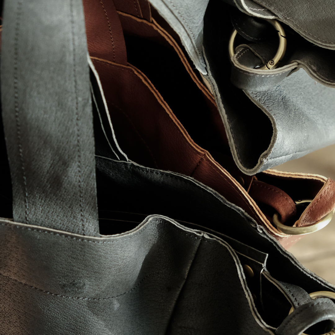 sonor／【受注商品】ARAI_CORON_DAI