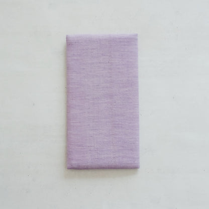 ［shuo'］Fukusa( Purple )