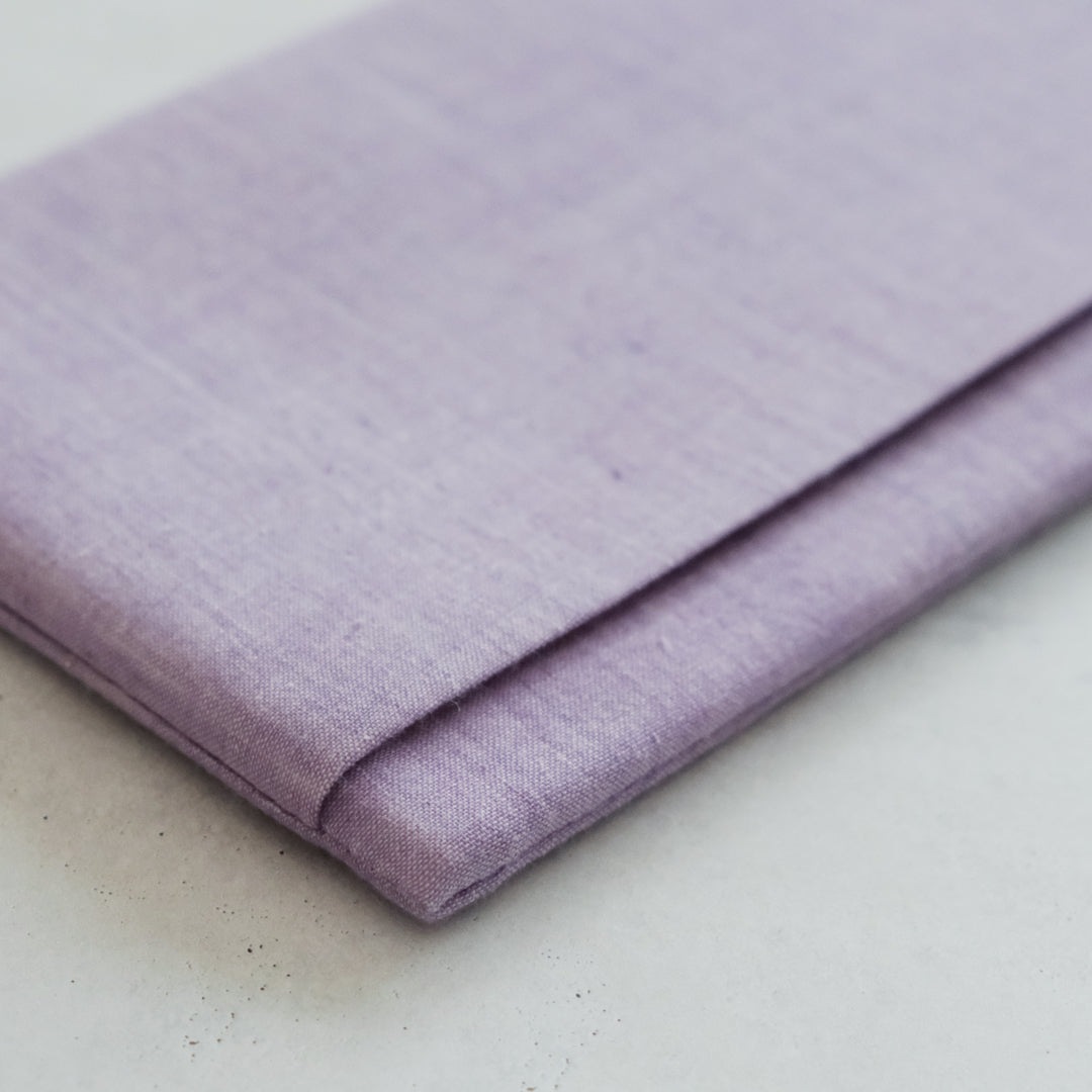 ［shuo'］Fukusa( Purple )