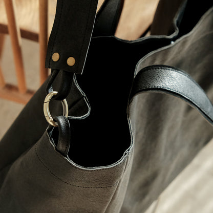 sonor／【受注商品】ARAI_CORON_DAI