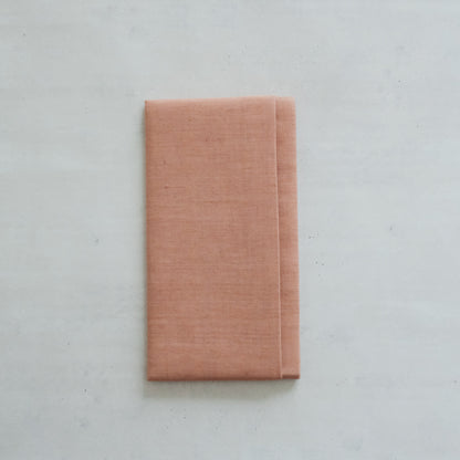 shuo'／Fukusa( Salmon Pink )