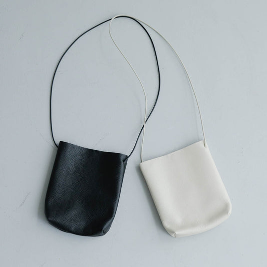 _Fot／small shoulder bag（0801b）