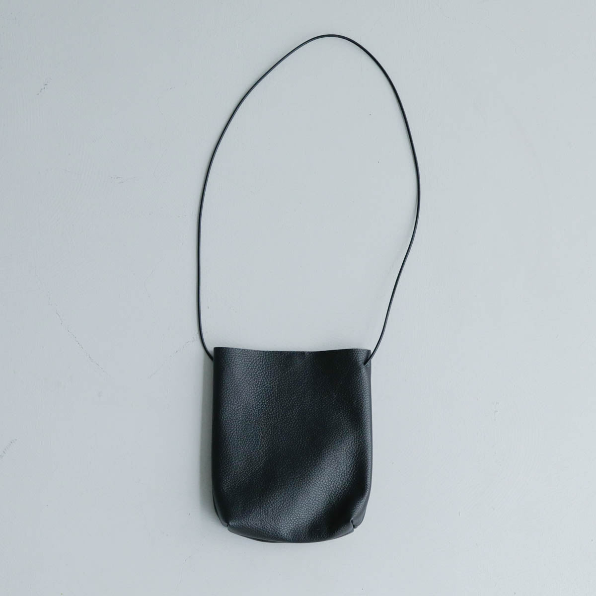 _Fot／small shoulder bag（0801b）