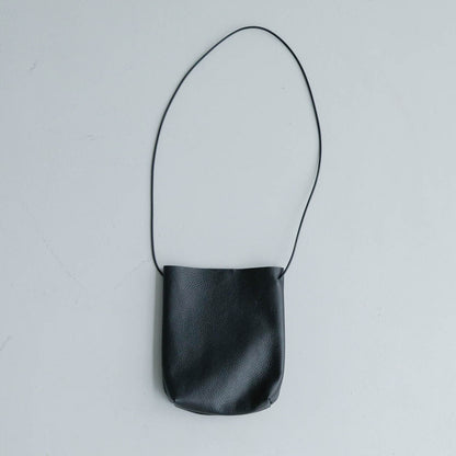 _Fot／small shoulder bag（0801b）