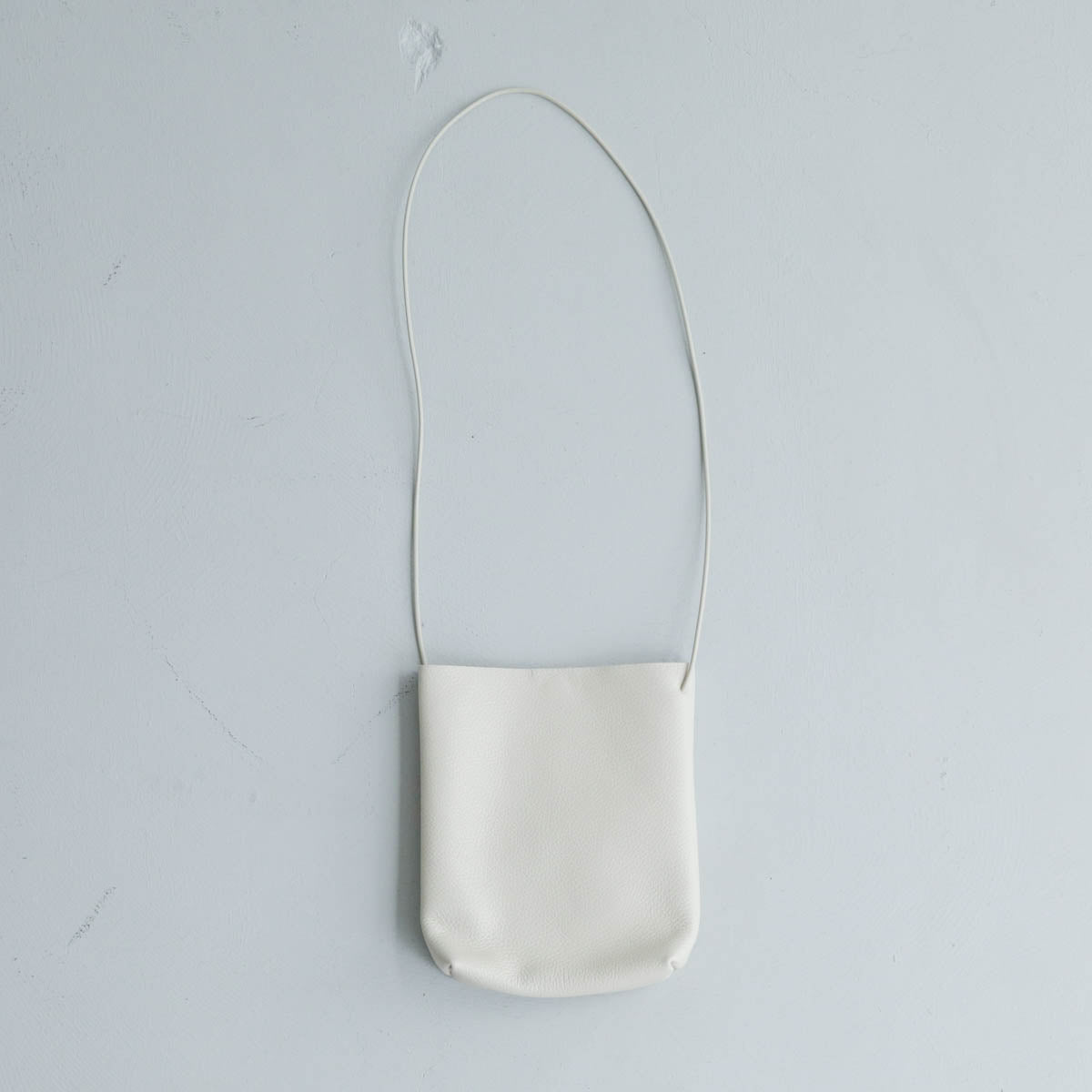 _Fot／small shoulder bag（0801b）