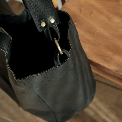 sonor／【受注商品】ARAI_CORON_DAI