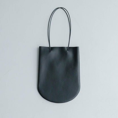 _Fot／half circle tote（1303b）
