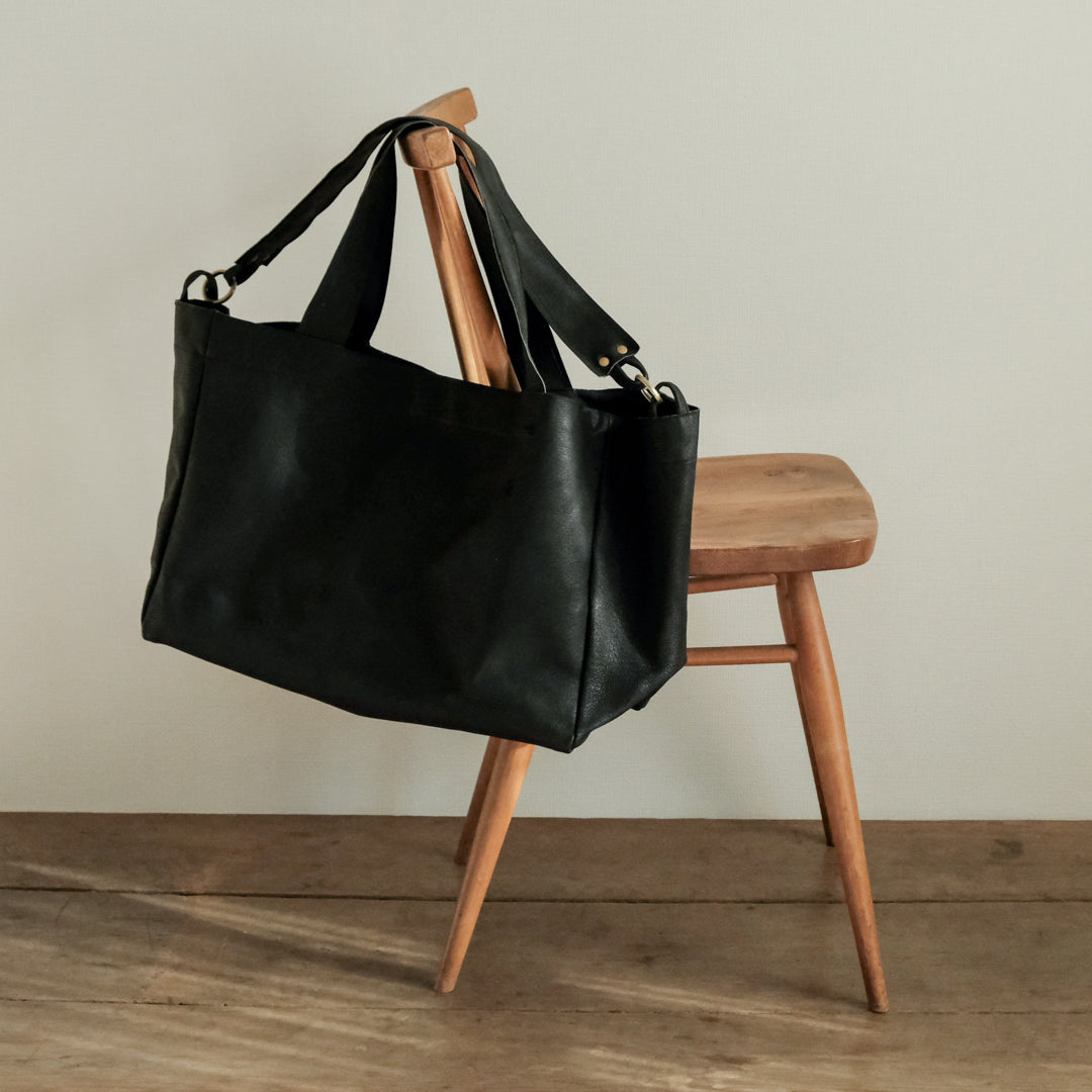 sonor／【受注商品】ARAI_CORON_DAI