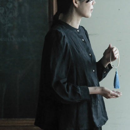 ［shuo'］Juzu( Pearl )　