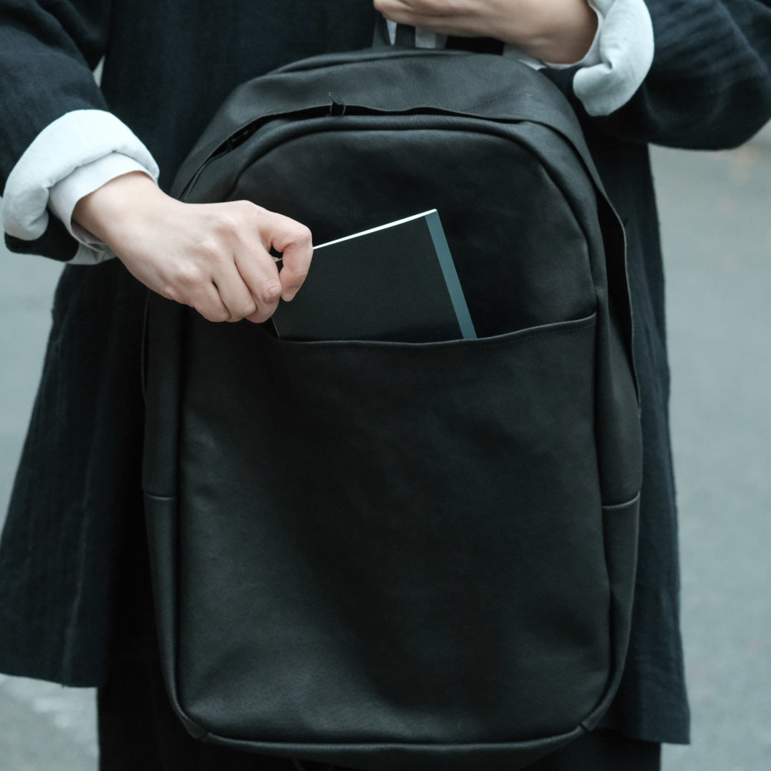 sonor／【受注商品】ARAI_BACKPACK_DAI