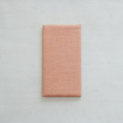 shuo'／Fukusa( Salmon Pink )