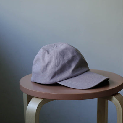 chisaki／Maw マウ（26SS-07）