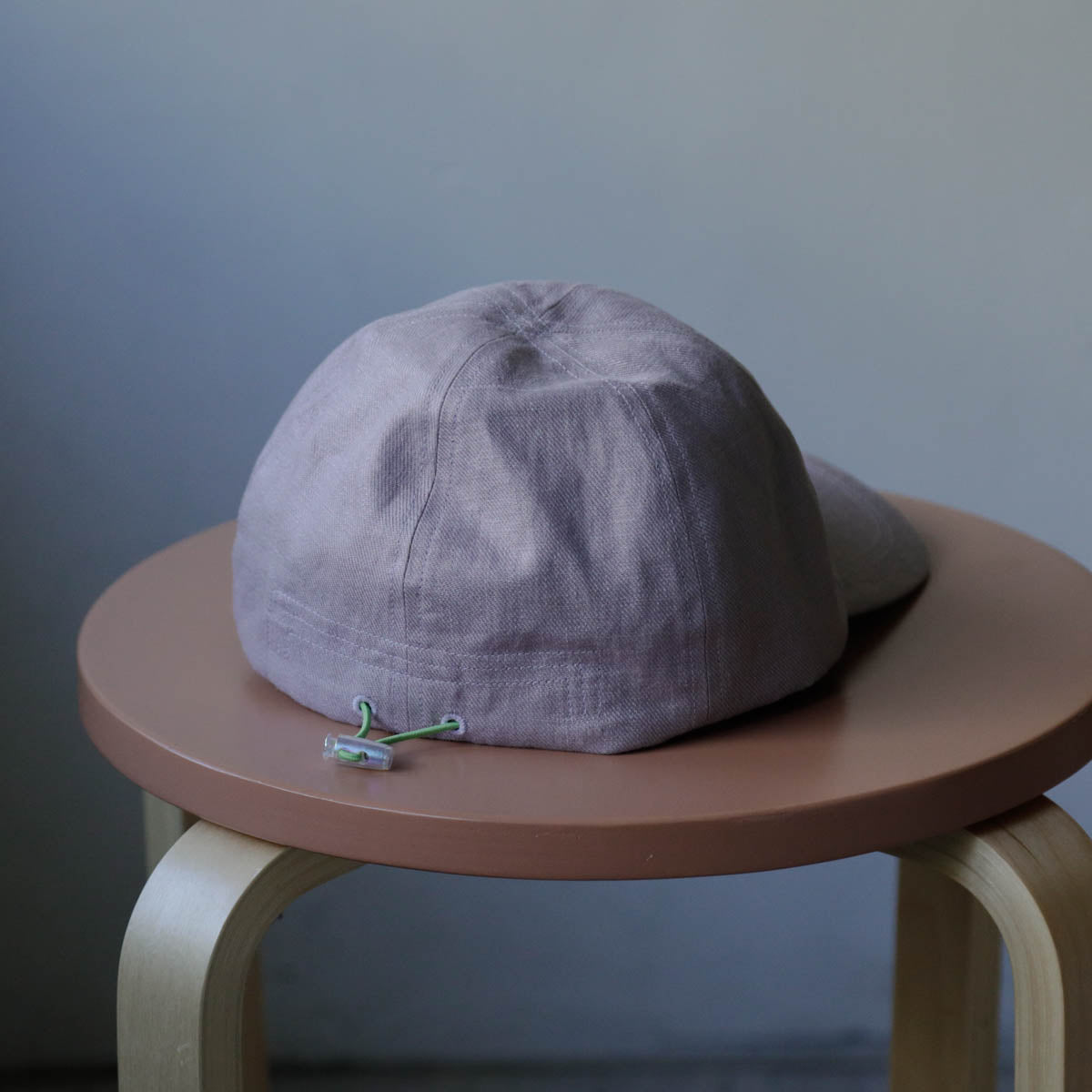 chisaki／Maw マウ（26SS-07）