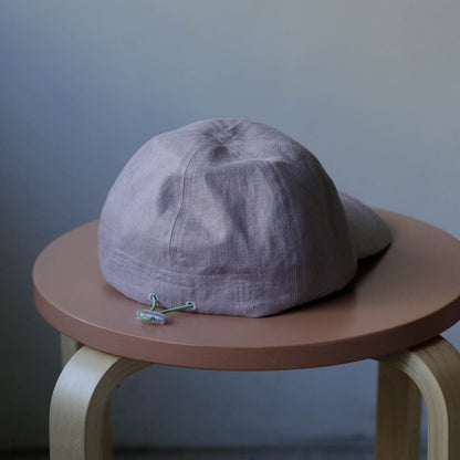 chisaki／Maw マウ（26SS-07）