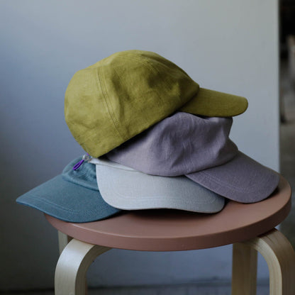 chisaki／Maw マウ（26SS-07）