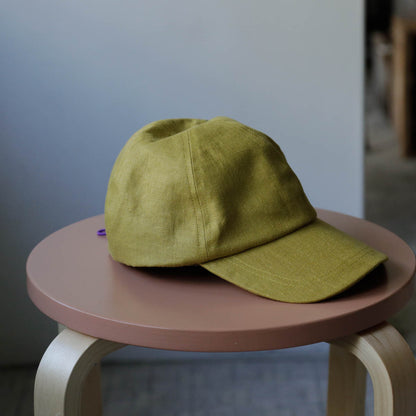 chisaki／Maw マウ（26SS-07）