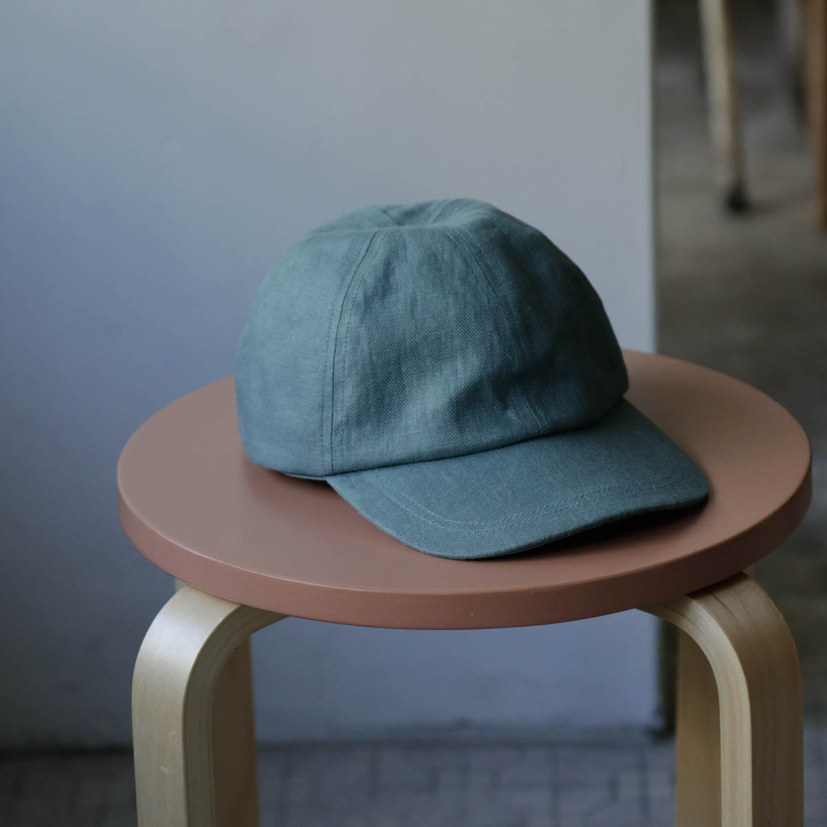 chisaki／Maw マウ（26SS-07）