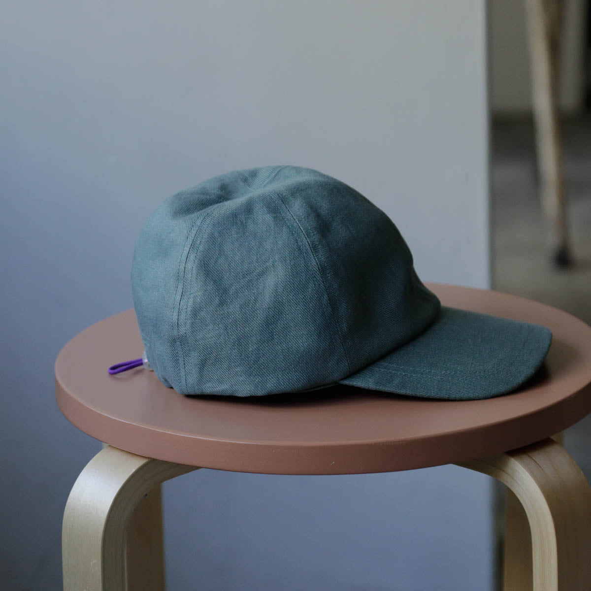 chisaki／Maw マウ（26SS-07）