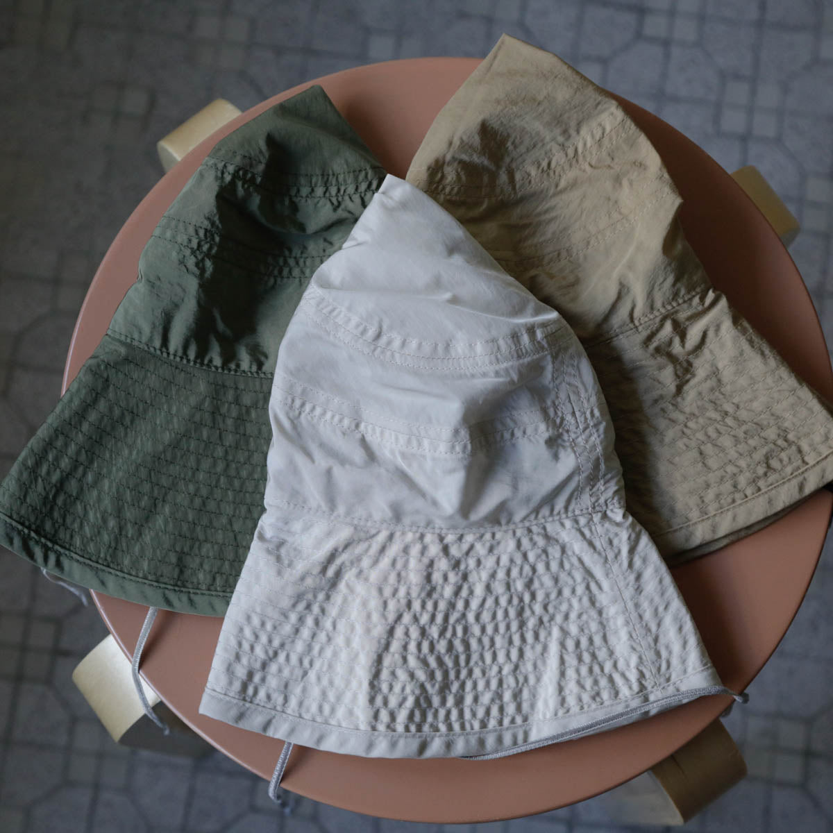 chisaki／Hana ハナ（26SS-11）