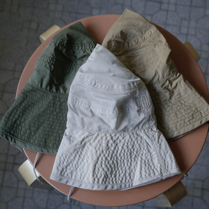 chisaki／Hana ハナ（26SS-11）