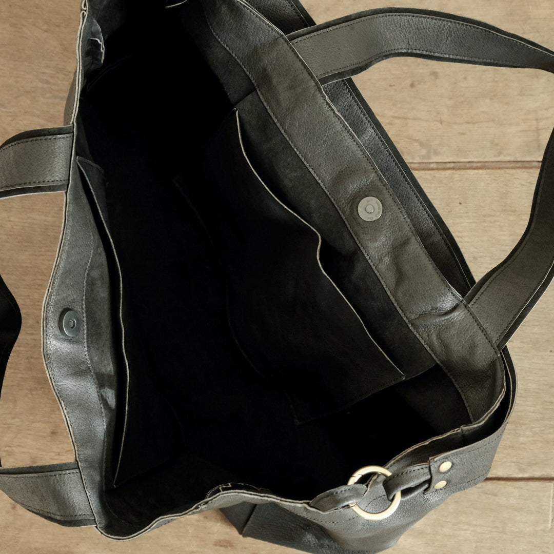 sonor／【受注商品】ARAI_CORON_DAI