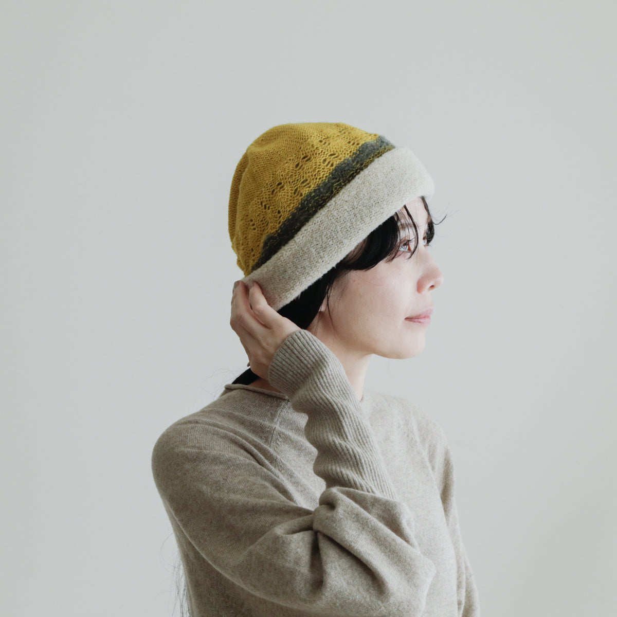 chisaki／Shiika シイカ