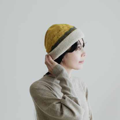 chisaki／Shiika シイカ