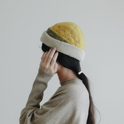 chisaki／Shiika シイカ