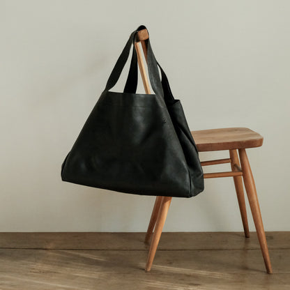 sonor／【受注商品】ARAI_CORON_DAI