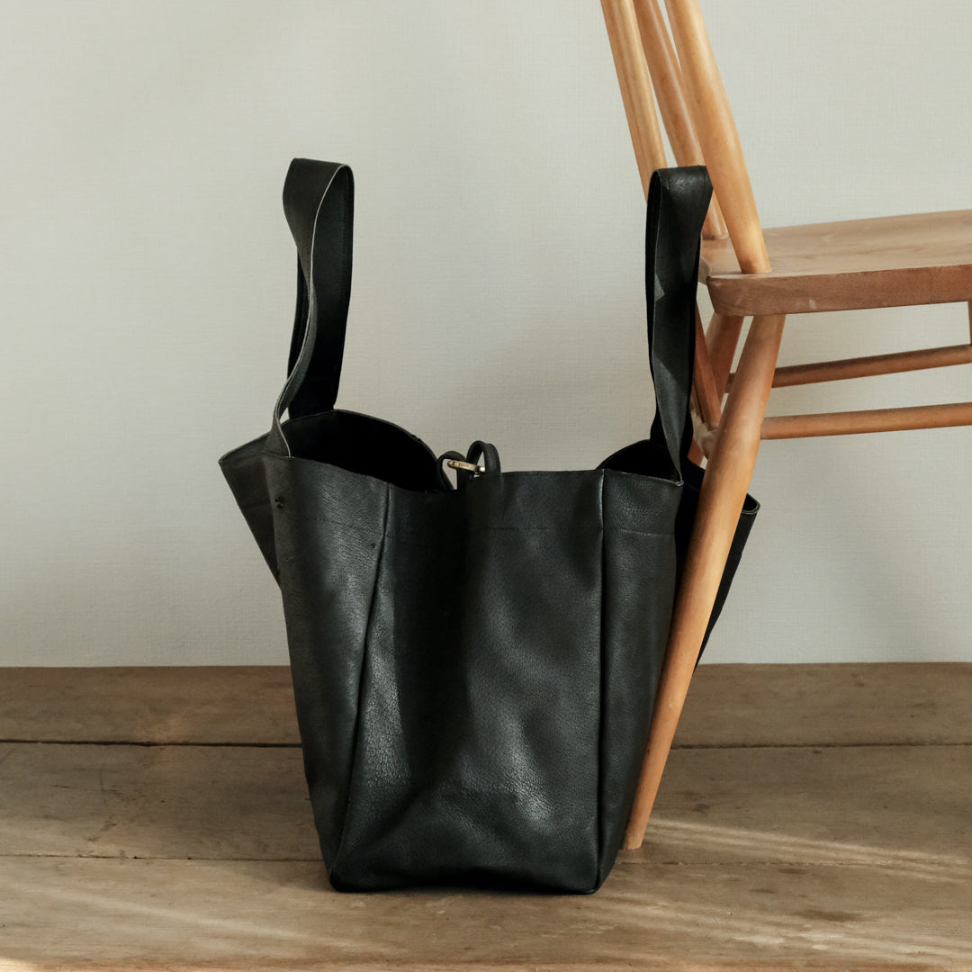 sonor／【受注商品】ARAI_CORON_DAI