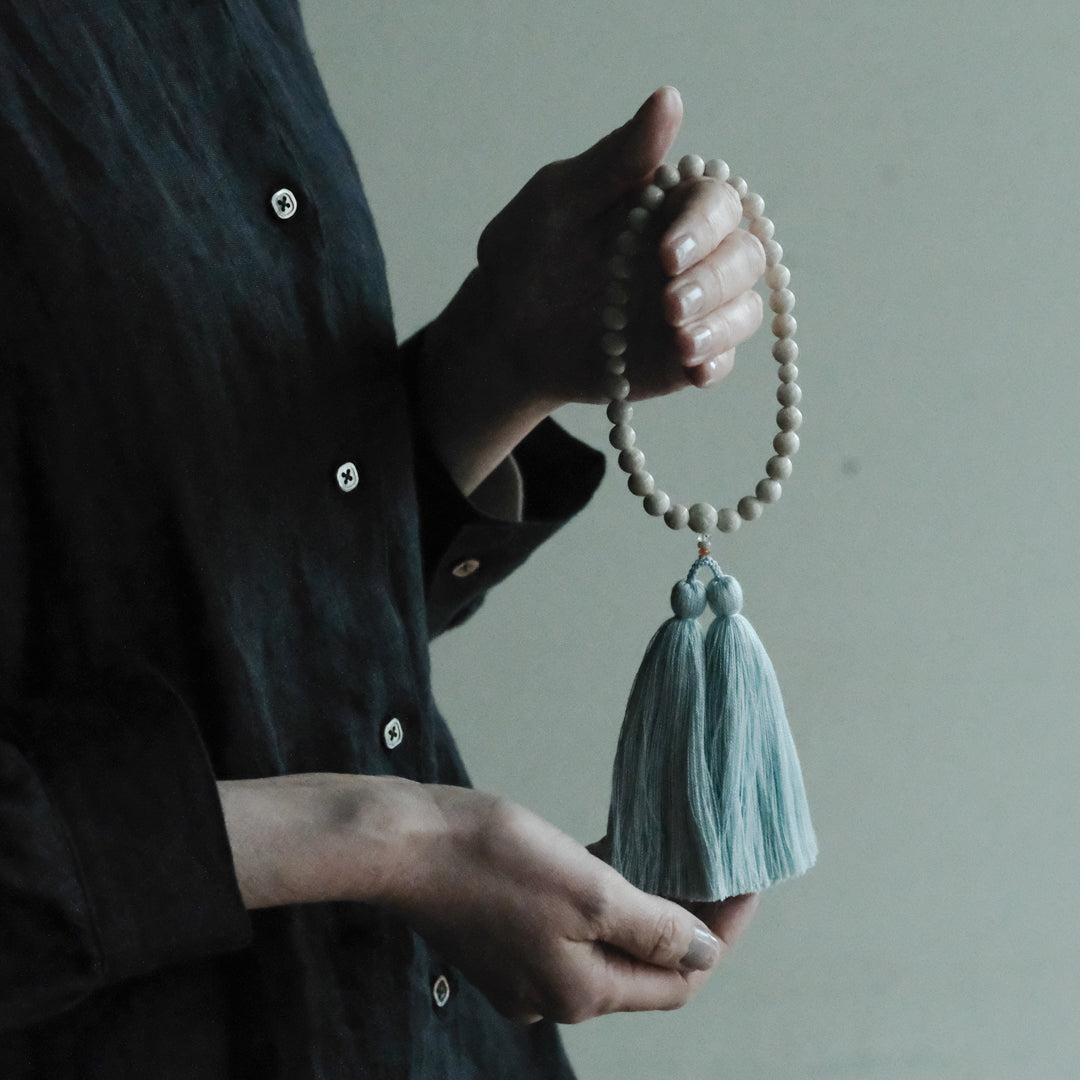 shuo'／Juzu
( Riverstone )