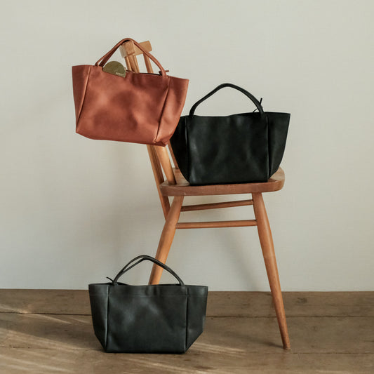 sonor／【一部受注商品】ARAI CORON