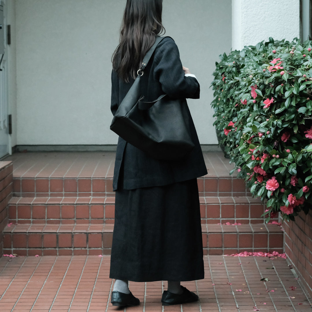 sonor／【受注商品】ARAI_CORON_DAI