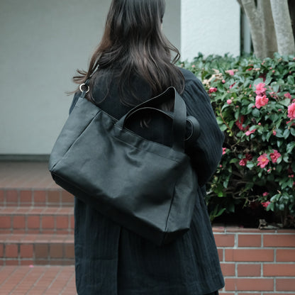 sonor／【受注商品】ARAI_CORON_DAI